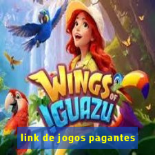 link de jogos pagantes